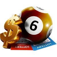 Togel ScatterWin