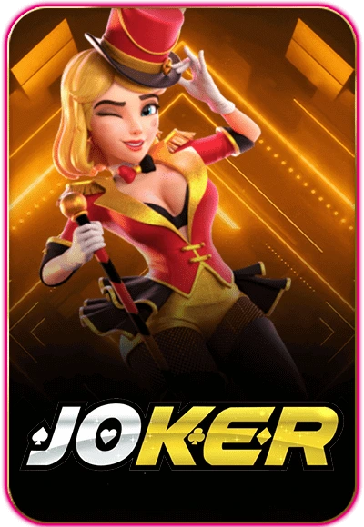 Joker123