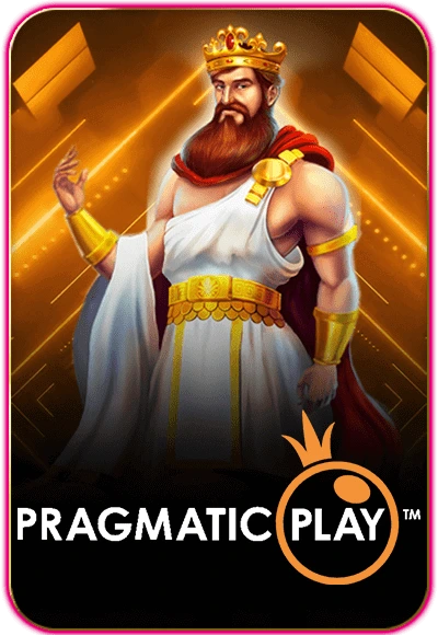 Pragmatic