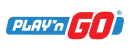 Slot RTP Tertinggi, Casino Live dan Togel Online