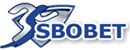 Slot RTP Tertinggi, Casino Live dan Togel Online